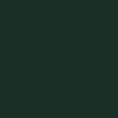 EGGER U699 ST9