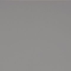 FENIX 0725