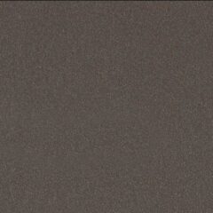 FENIX 2629